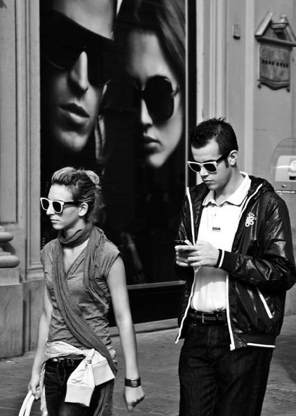 Михаил Польских