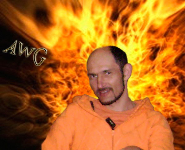 Анатолий Горченко