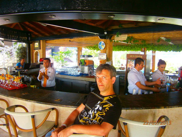 Дмитрий Морозов