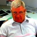 Валерий Антясов