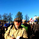 Андрей Фомин