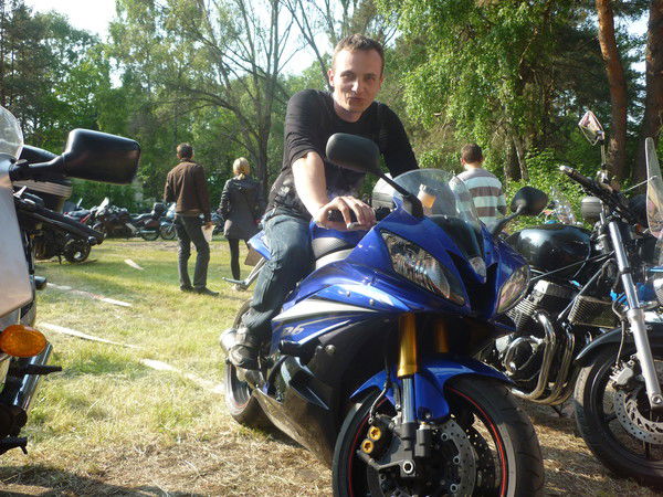 Иван Ковальчук