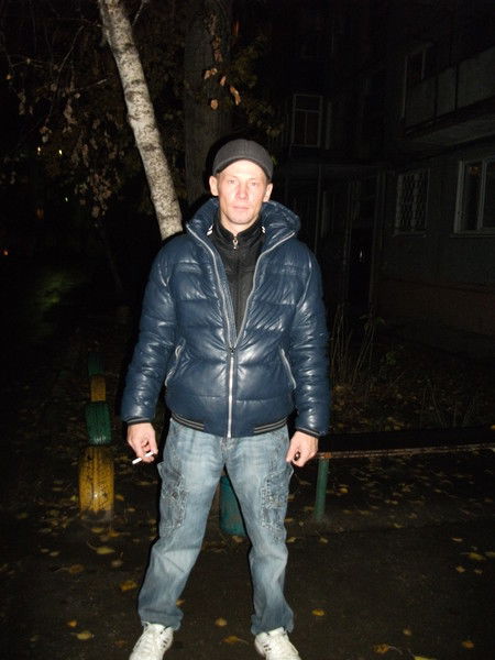 Дмитрий Мардзилович