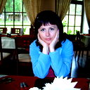Evgenia Коновалова