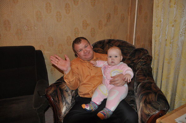 Иван Иванов