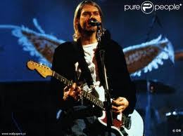 Александр Рыжонков