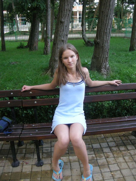 Саша Гулина