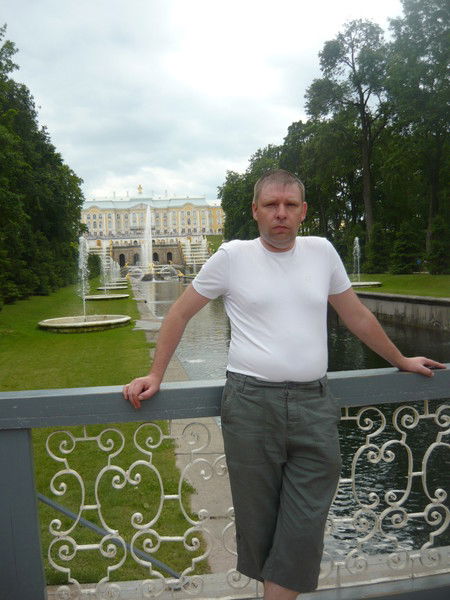 Эдуард Корюков