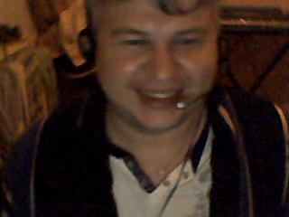 Алексей Богдан