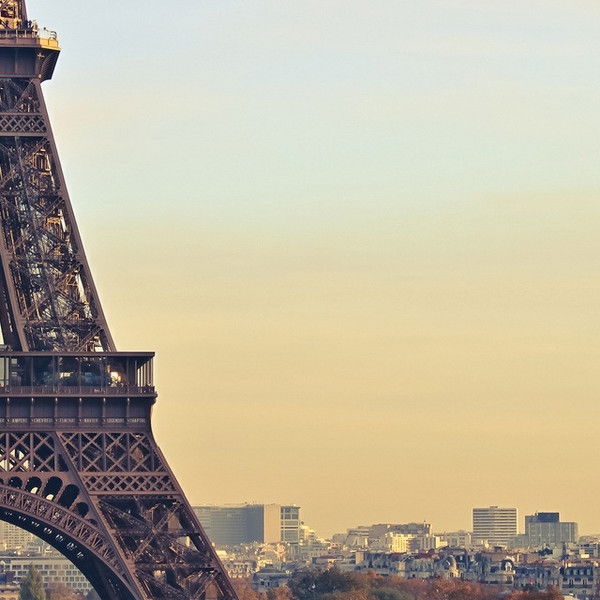 Елена Мельникова