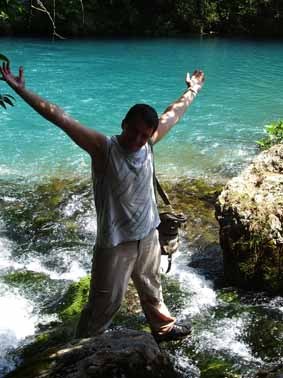 Валентин Щучкин