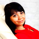 Екатерина Низамова