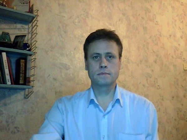 Сигналы Форекс