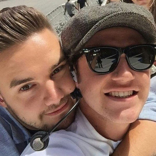 Степная Уточка