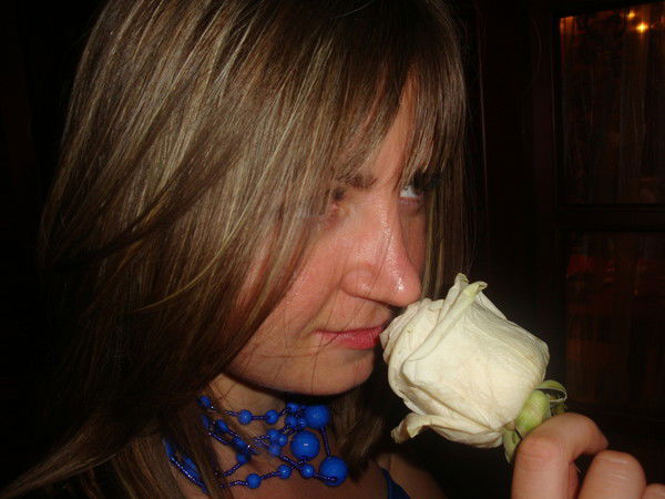 Людмила Узикова