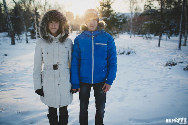 Cлава Малютин