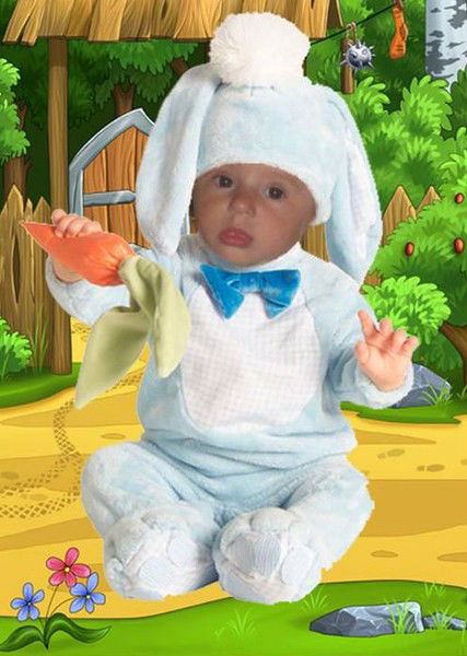 Иванна Журавель