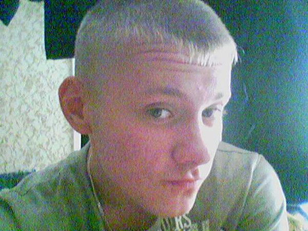 Валерий Дубинин