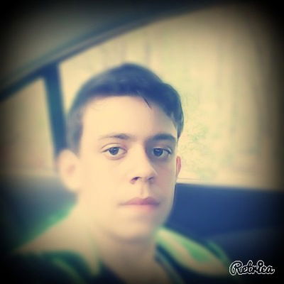 Илья Протасов