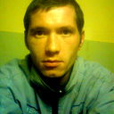 Сергей Головченко