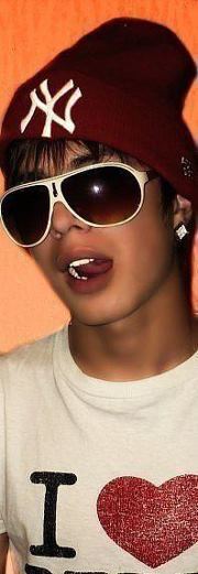 Сергий Конончук