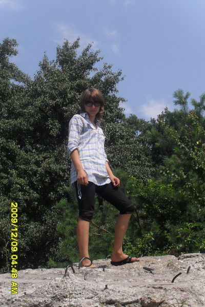 Віка Костюк