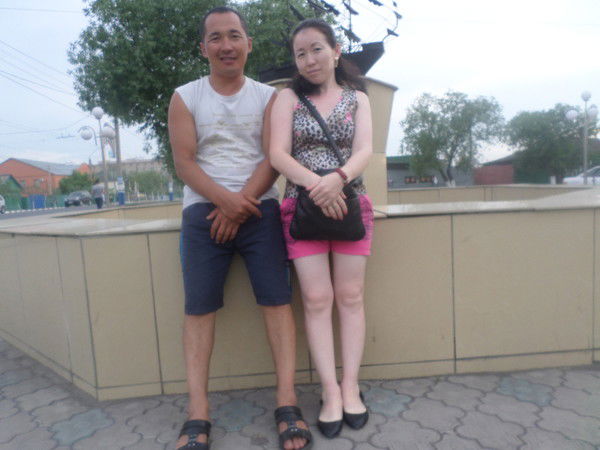 Самал Самаева