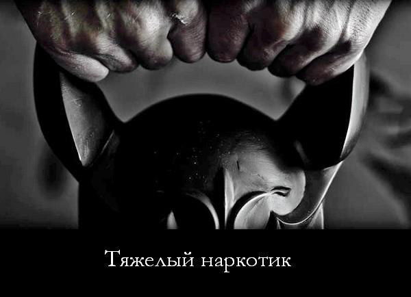 Владимир Ососков