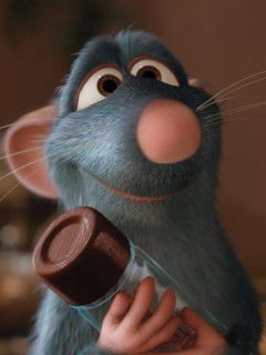 Александр Атаманов