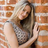 Ольга Ивановна