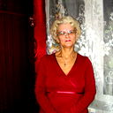 Niina Antonova