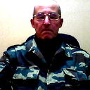Виктор Тумбаев