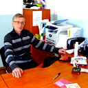Эдуард Рукосуев
