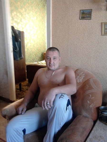 Анатолий Хаджи-Мет