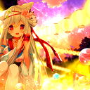 ☯Alice☯ ஐOberegஐ
