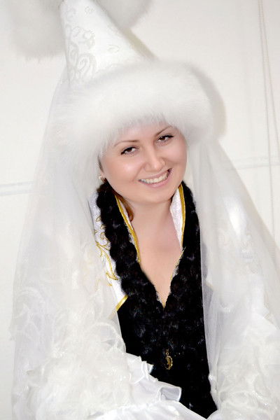 Людмила Ерёмина