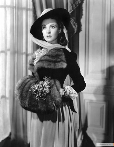 ****натали ****