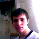 Валентин Сергеев