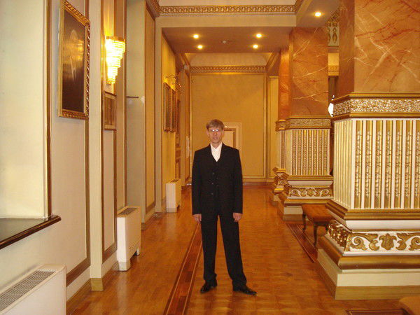 Владислав Женгуров