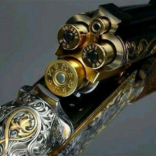 Нургуль Адыбаева