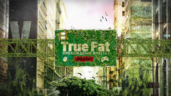 Коля Гаврилов