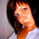 Natalja Lipen