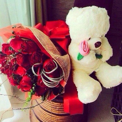 Кристина Назарова