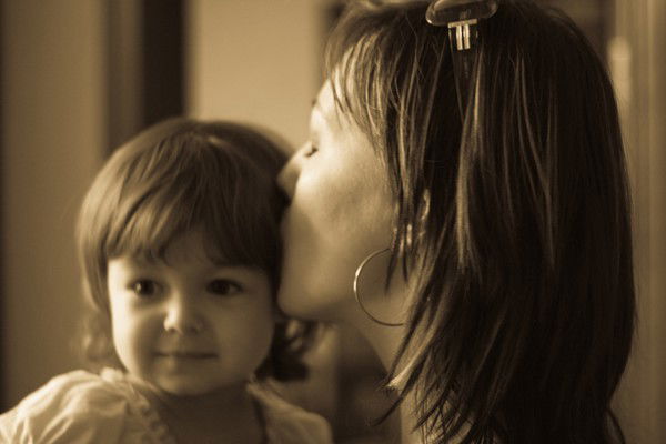 Елия Шкурыгина