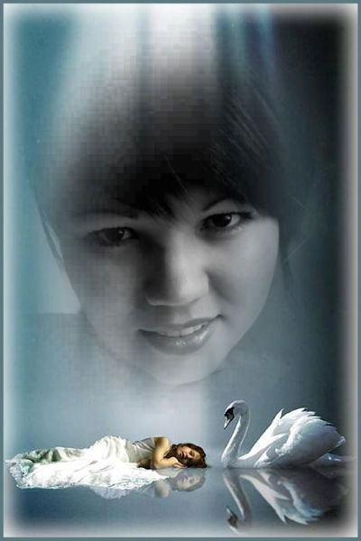 Гульфия Фархутдинова