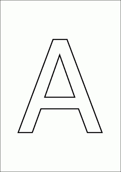 Анна Горбачева