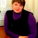 Юлия Михеева