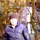 Алексей Я