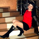 Елена Герасимчук