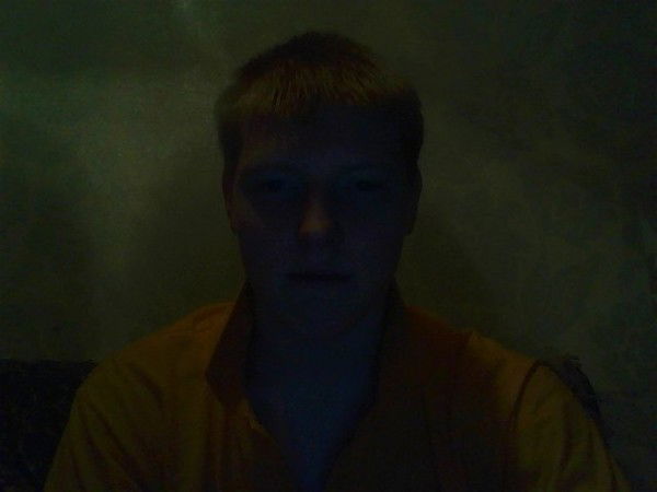 Александр Жигарев